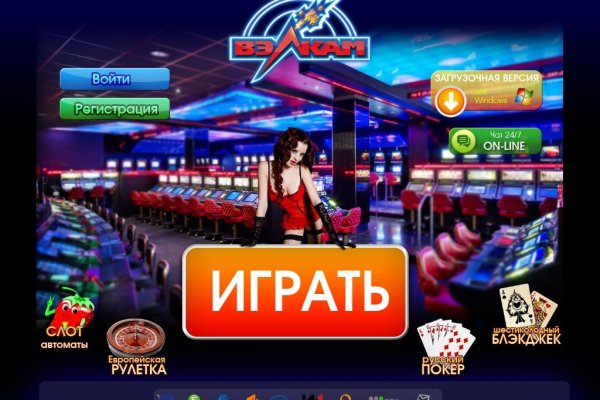 Kra40at
