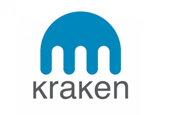 Сайт kraken в tor