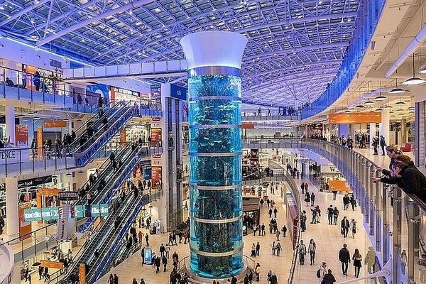 Как зайти на кракен в тор браузере