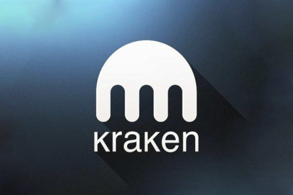 Кракен сайт kraken2