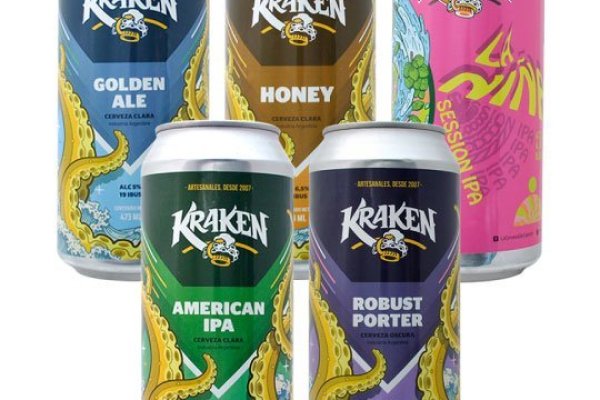 Kraken ссылка tor