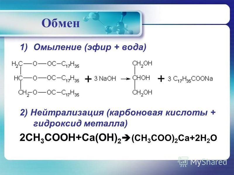 Кракен зеркало маркетплейс